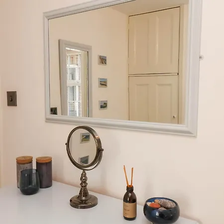 The Riddle Γουίτμπι