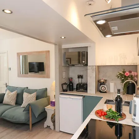 The Riddle Σπίτι διακοπών