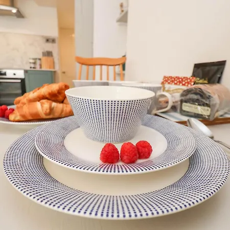 The Riddle Σπίτι διακοπών *