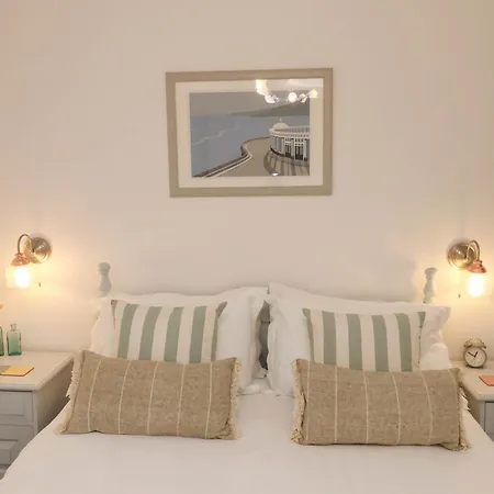 The Riddle Casa vacanze *