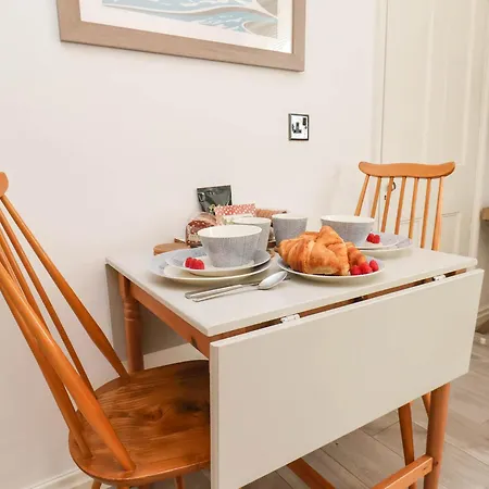 The Riddle Casa vacanze