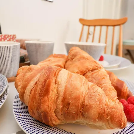 The Riddle Casa vacanze Whitby