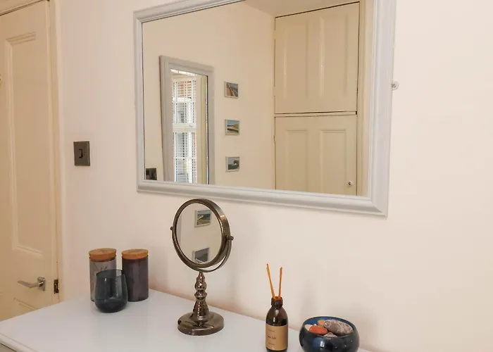 The Riddle 惠特比